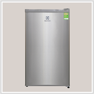 Tủ Lạnh Electrolux EUM0900SA
